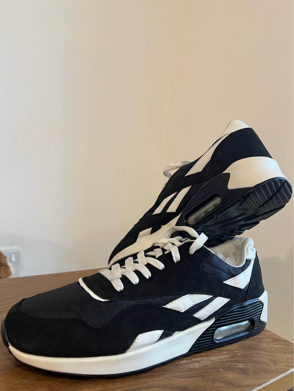 خفيف وناعم وناعس ماركه درجه اولى اكر, نينوى


**إذا كنت صاحب هذا الإعلان وتريد حذفه لأي سبب، رجاءا أرسل رسالة إلى الدعم الفني**