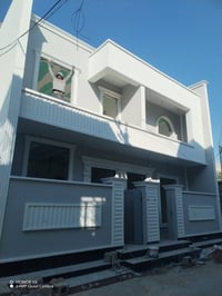 هاذا نموذج من عمالنا ومن الله توفيق +اسلام عليكم ورحمه الله وبركاته شق...