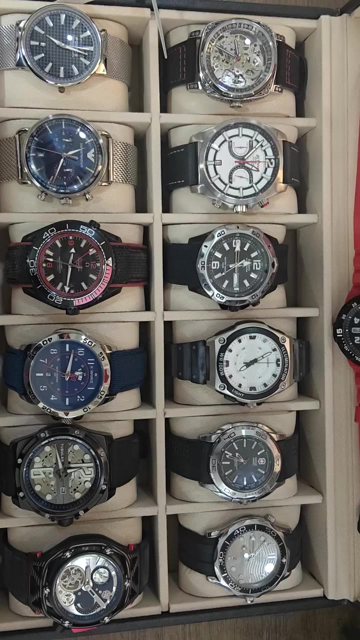 اي ساعه 25الف


**إذا كنت صاحب هذا الإعلان وتريد حذفه لأي سبب، رجاءا أرسل رسالة إلى الدعم الفني**