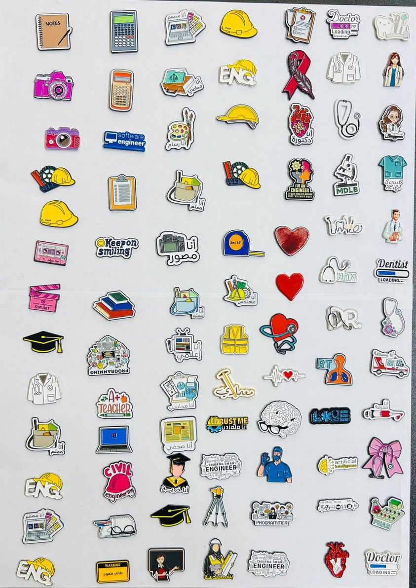 السلام عليكم ستيكرات للبيع جمله


**إذا كنت صاحب هذا الإعلان وتريد حذفه لأي سبب، رجاءا أرسل رسالة إلى الدعم الفني**