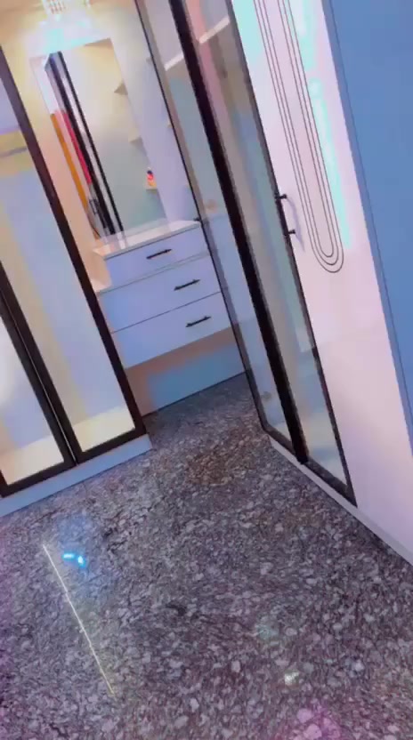 غرافه وتخم مليون و100 مبراد والميز 150 الكراده


**إذا كنت صاحب هذا الإعلان وتريد حذفه لأي سبب، رجاءا أرسل رسالة إلى الدعم الفني**