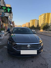 جيتا ٢٠٢١ • بانوراما • ٤ قطع صبغ