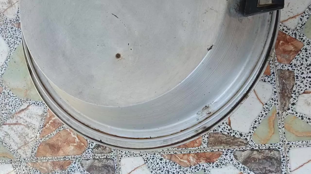 تنور غاز سعرة 20 وبي مجال تنور كهربائي سعرة 25 وبي مجال مكان 7 نيسان


**إذا كنت صاحب هذا الإعلان وتريد حذفه لأي سبب، رجاءا أرسل رسالة إلى الدعم الفني**