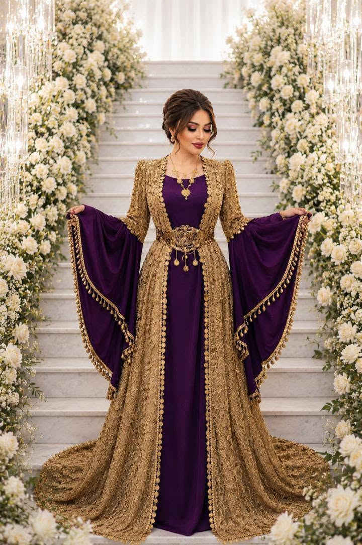 لبسي كردي وخليهم يحجون بجمالج 😘🥰💕


**إذا كنت صاحب هذا الإعلان وتريد حذفه لأي سبب، رجاءا أرسل رسالة إلى الدعم الفني**