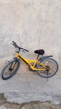 للبيع حجم 24 07510039963
