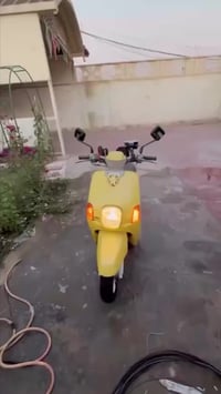 بوليس • نضافه٩٠٪ • مكفوله