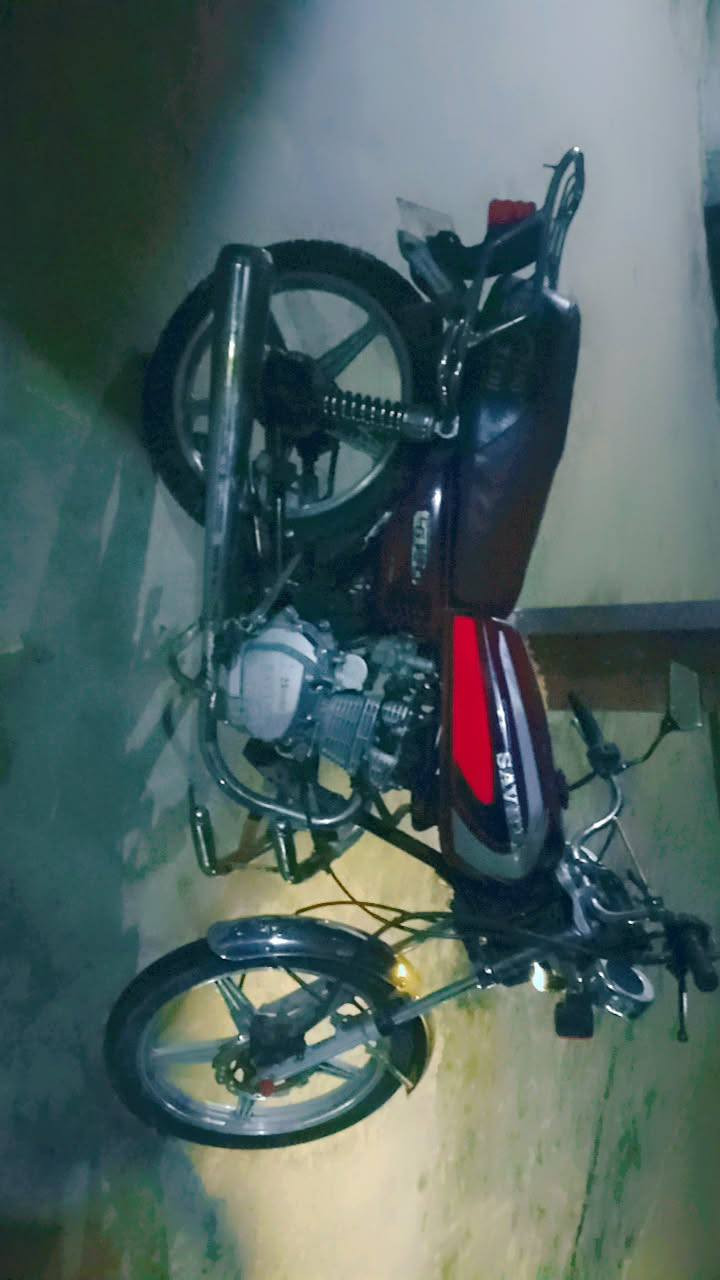 دراجه سيفان 19نضافه خير من الله لاتنقيص ولاتبخير المكان ديالى الخالص التحويله الكوتي السعر350اوبيهه مجال قليل كلهه شغاله اورق مابيهه رقم التلفون ***********
