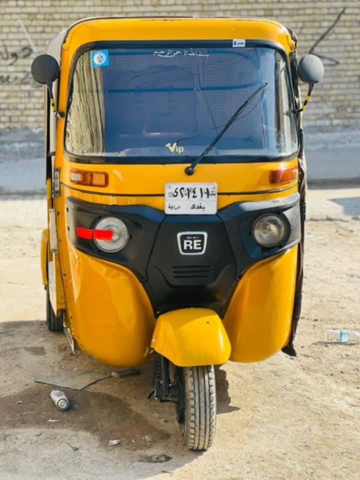 سلام عليكم تكتك 20  مكينه اكسند خير من الله  معمر دوس كشر بلادي سنويه سعر 7وبيها مجال متواجد خاص


**إذا كنت صاحب هذا الإعلان وتريد حذفه لأي سبب، رجاءا أرسل رسالة إلى الدعم الفني**