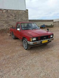 بيكم • ١٩٨٥ • رقم بغداد