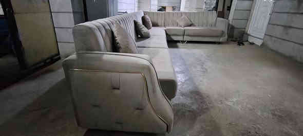 للبيع ١٠ نفرات عنوان برطله
***********
