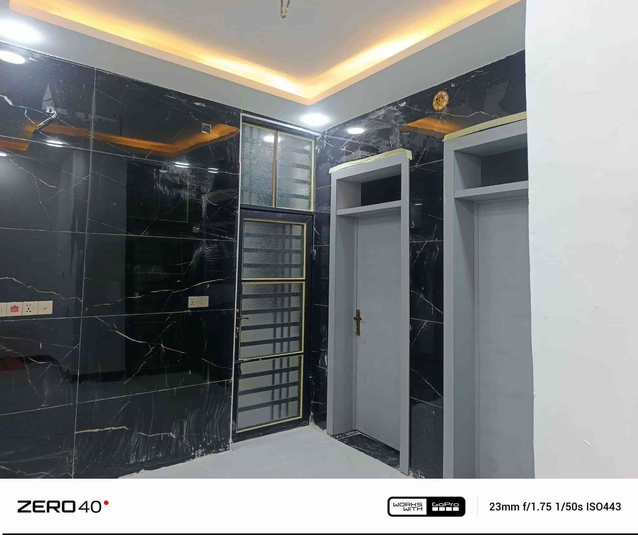 110متر للرهن
العنوان مقابيل ملحق قريه الغدير عمود 330

المده سنه وقابل للتجديد السعر 17قفل

***********
