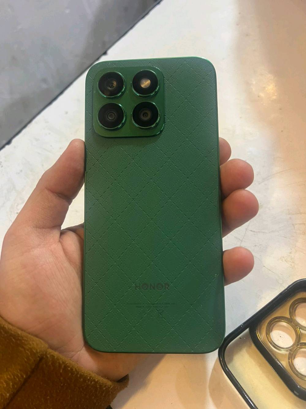 بغداد البياع شرطه الخامسه