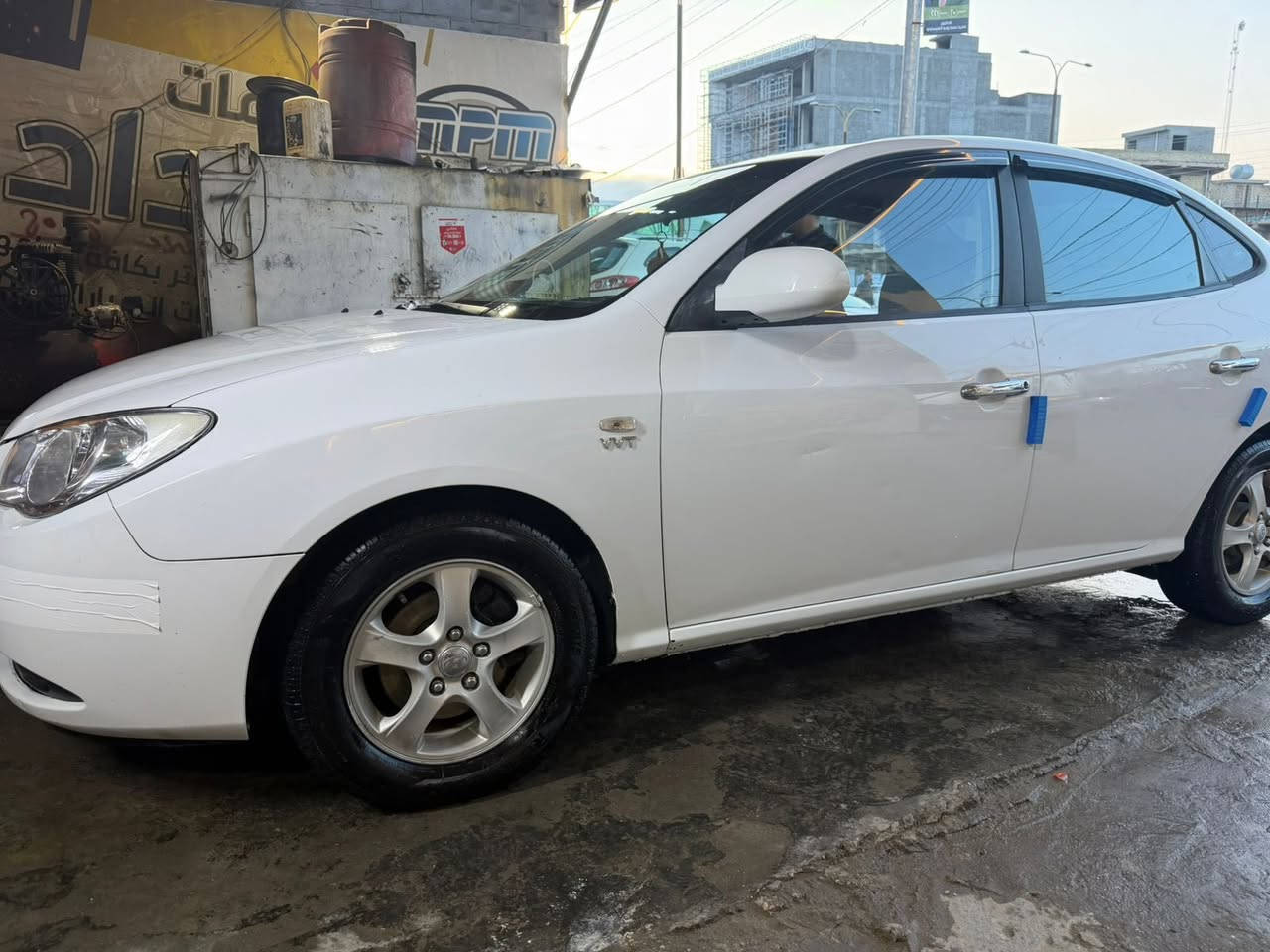 السلام عليكم
اخوان
عدي جميع انواع السيارات
يرهم بيع مراوس
*********** وتساب اتصال 
متواجد ع نت
