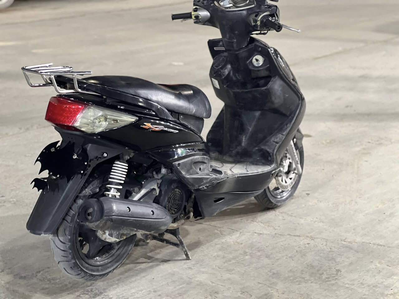 ‏للبيع سكنس فحل نازل***********
