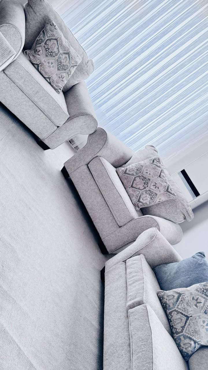 Sofa
Qanafay Ashley 33 waraqay pe drawa
Zor paku be ayb nrxe 13 waraqaya
Slemani


**إذا كنت صاحب هذا الإعلان وتريد حذفه لأي سبب، رجاءا أرسل رسالة إلى الدعم الفني**