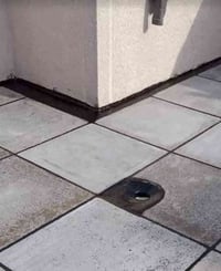 عمل الاسطح ماستك وزفت اسعار مناسبة 07817795255