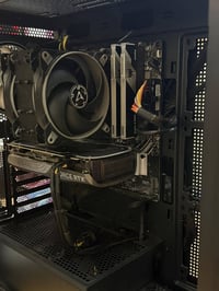 �  للبيع التواصل على  07817078619  السعر مليونين قفل   المعالج (CPU)  ...