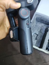 قطع غيار كاميرا • شغال • مفتوح