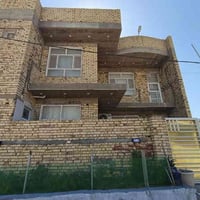 الكوت الجديد • ٢٥٠م • سند ٢٥