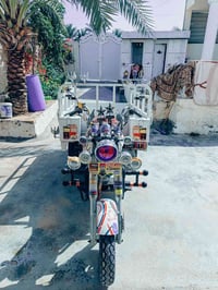 ستوته لبيع مديل ٩اكسن ٧ دراجه مكفولة كفاله عامه شرط نضافه ونصبه كدامك ...