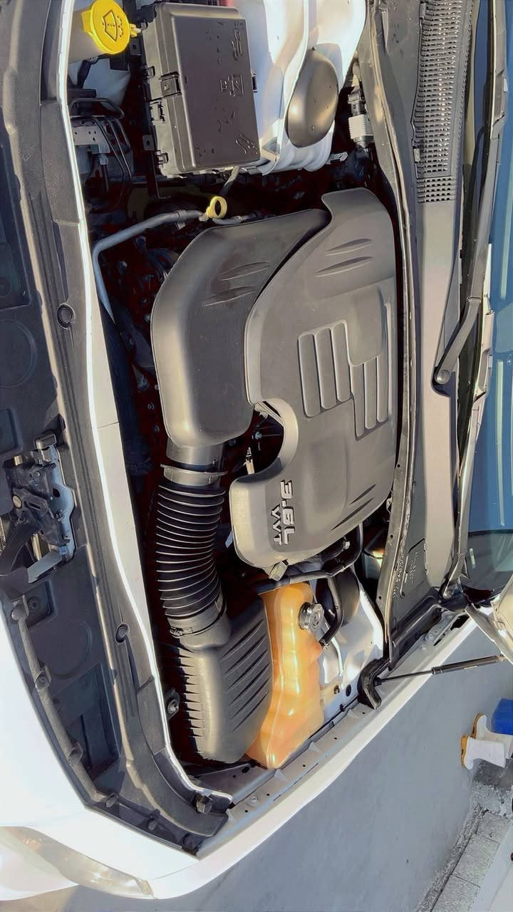 سلام عليكم اوبامه مديل 2017فول موصفات ما عده لرادار ل امامي سياره جديده ما متعوبه مثل ما موضح بل صور C300 كشنات جلد  تدفئه وتبريد مكان السياره بصره ابو الخصيب لسعر 240
انتصل ***********
