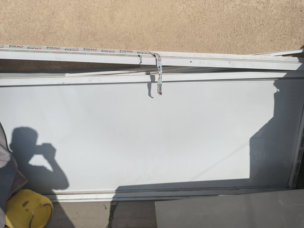 عندي هدني للبيع جنت مسوي غرفه
اتحولنا على غير بيت وشالتها عنوان بغداد الشعب 
***********
