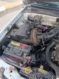 اكسله • ٩٢ • بعقوبة