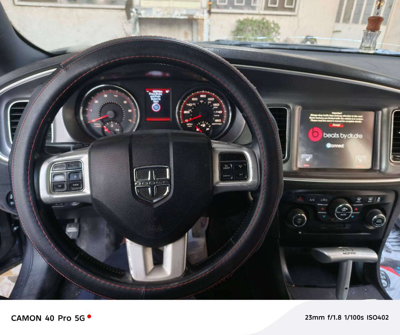 جارجر موديل 2014 رقم بغداد دولي جديد باسمي للاتصال *********** سياره جاهزه ماشيه 150 الف كم محرك هيمي ٨ سلندر تبريد ثلج بيه قطع صبغ  حادث امريكا بسيط جاملغ ايمن بدون دواخل ما مشتغله. على خط  محرك كير حداديه جدد شاصي لغد تكم دواخل كلها بلاد العنوان بغداد حي الجامعه السعر 140 بغداد, العراق
