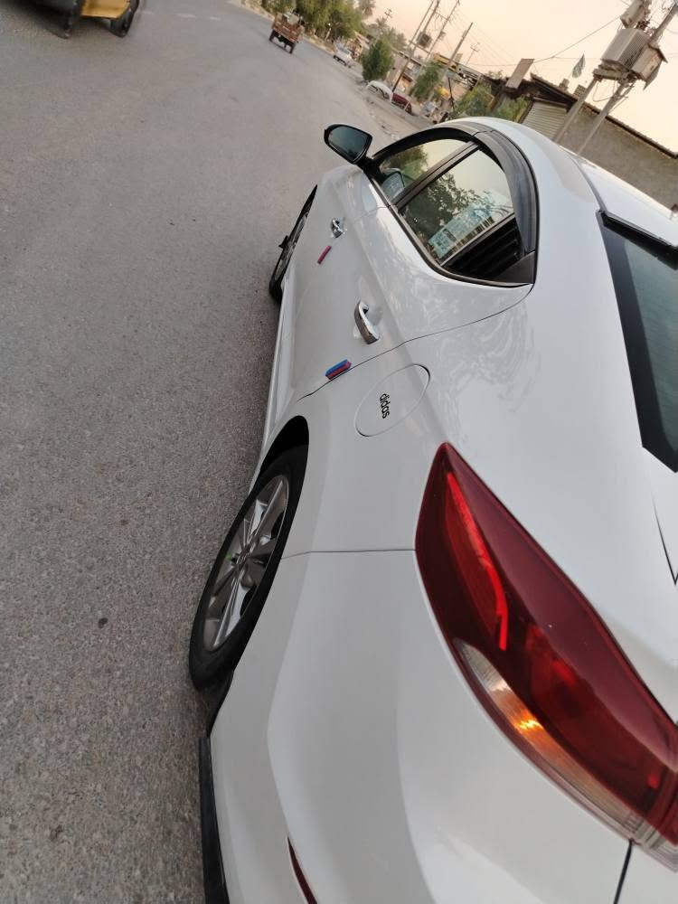 كربلاء طويريج اتصل *********** كربلاء, العراق
