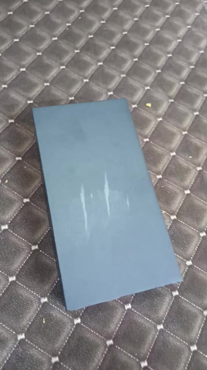 متوفر . توصيل موجود


**إذا كنت صاحب هذا الإعلان وتريد حذفه لأي سبب، رجاءا أرسل رسالة إلى الدعم الفني**