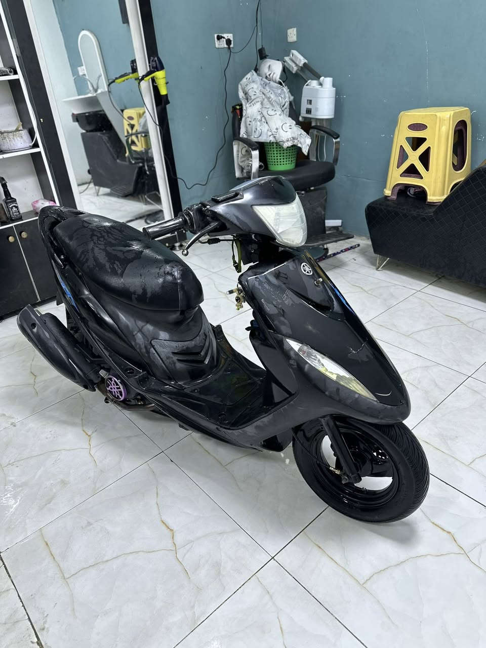 ماكس عدله للبيع سعر ٦٠٠ وبيها مجال حك جيه عنوان كربلاء شهداء سيف سعد رقمي *********** نقصها سلف فقط
