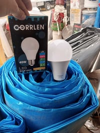 گلوب ٤٠ واط • عرض محدود • ذي قار قضاء النصر