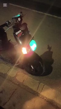 شباب ماكس بوليس اوراق من بيت غودي فول نظافه كهربائيات من الطول للطول ش...