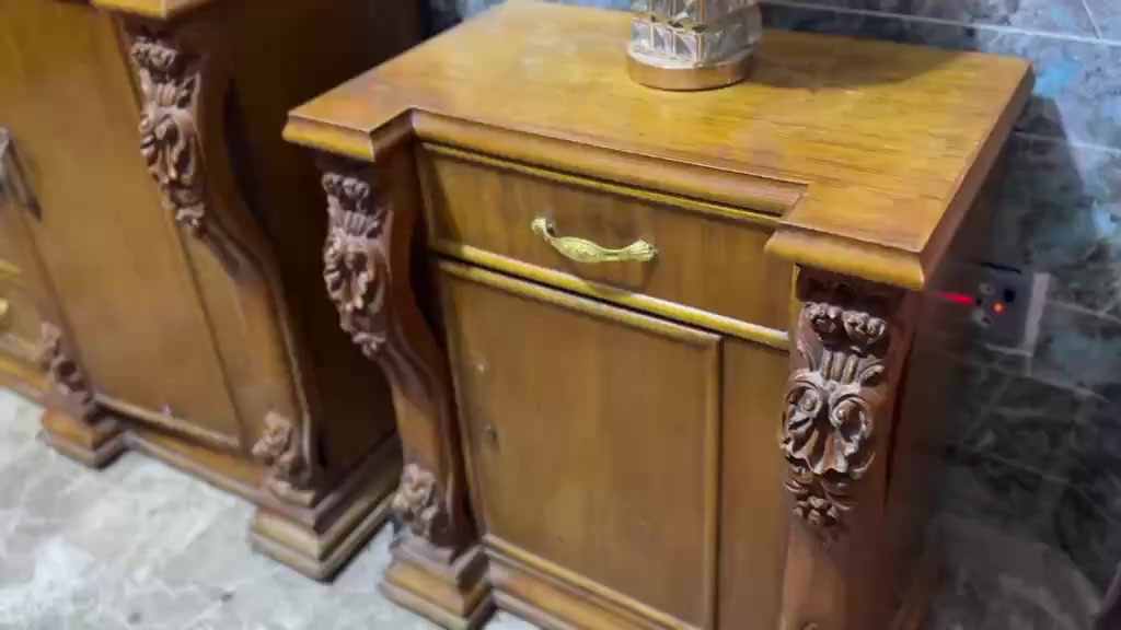 غرفة نوم صاج تگمة بمليون و٨٠٠ وبيها مجال البلديات


**إذا كنت صاحب هذا الإعلان وتريد حذفه لأي سبب، رجاءا أرسل رسالة إلى الدعم الفني**