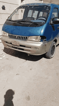 سلام عليكم كيه بريجو البيع مكاني أبو الخصيب يوسفان السعر ٣٢وبيه مجال ***********
