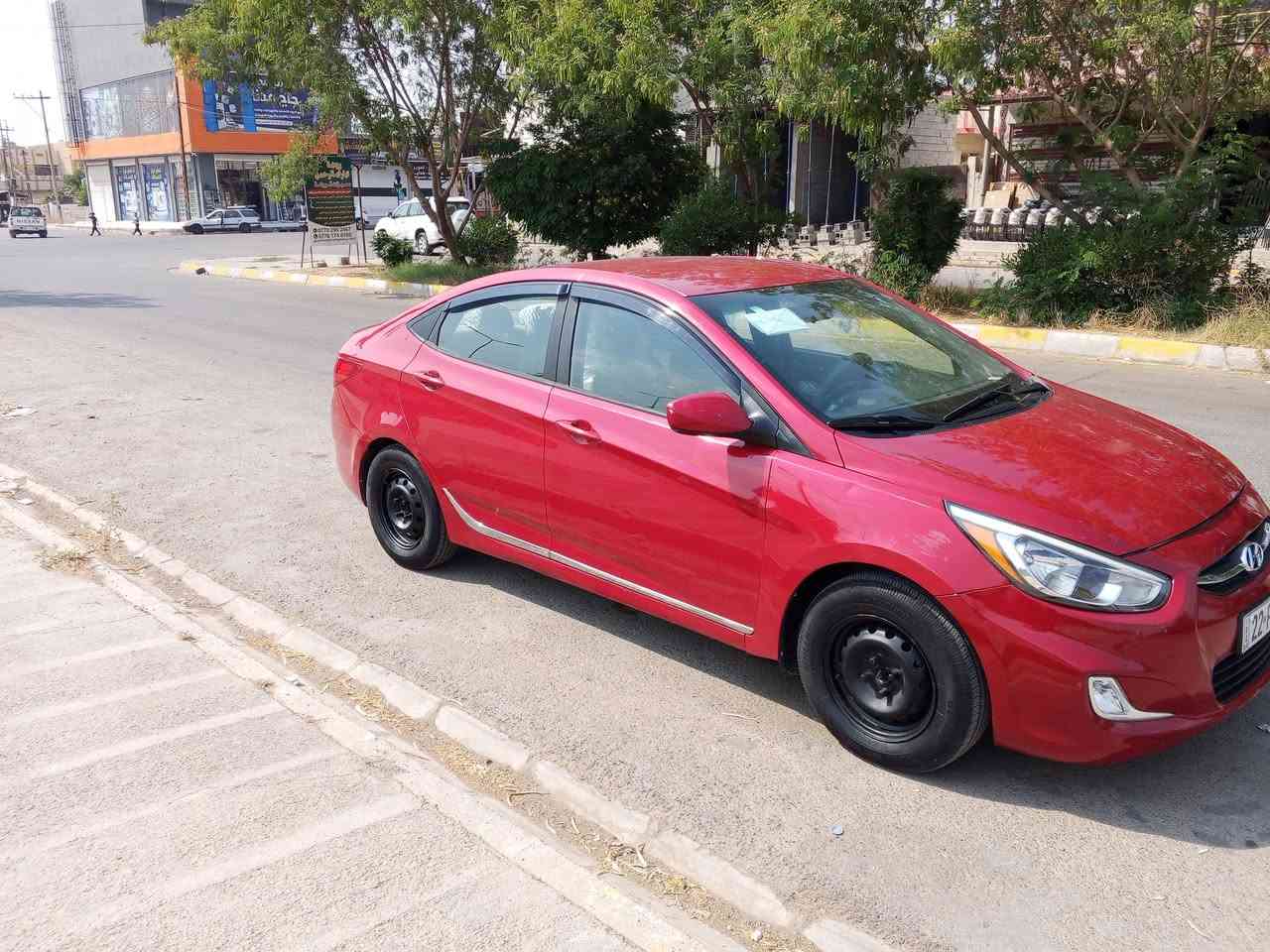 اكسند موديل 2017 كلين بدون ضرر بدون صبغ بدون بارد رقم اربيل دولي سنويه هزه كوله جديد كير اوتماتيك تايرات جديد صدر كوله شرط تبريد ثلج سعر 89 ورقه شراي خابرني هذا رقمي ***********
