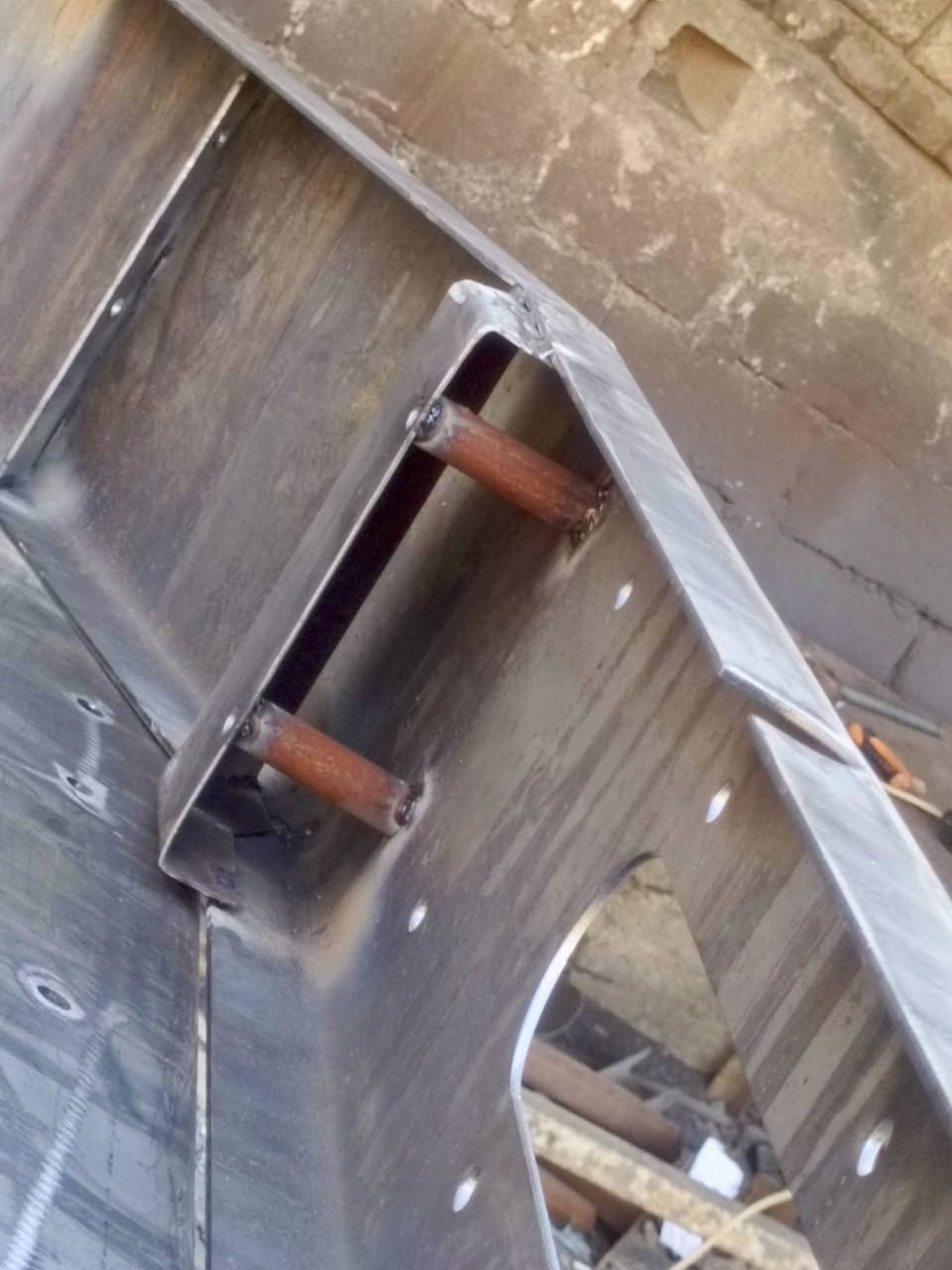 عمل كافه أنواع الدعاميات الانبار  الحداد عمر الجنابي الانبار الفلوجة الحي الصناعي***********
