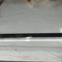 ذراع طول 30 سم.  كميه مفتوحه قيم واخذ. 07713211355
