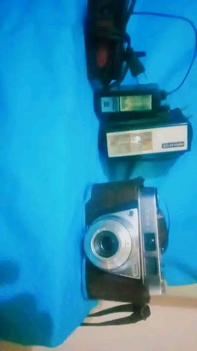 للبيع لسعر مناسب


**إذا كنت صاحب هذا الإعلان وتريد حذفه لأي سبب، رجاءا أرسل رسالة إلى الدعم الفني**