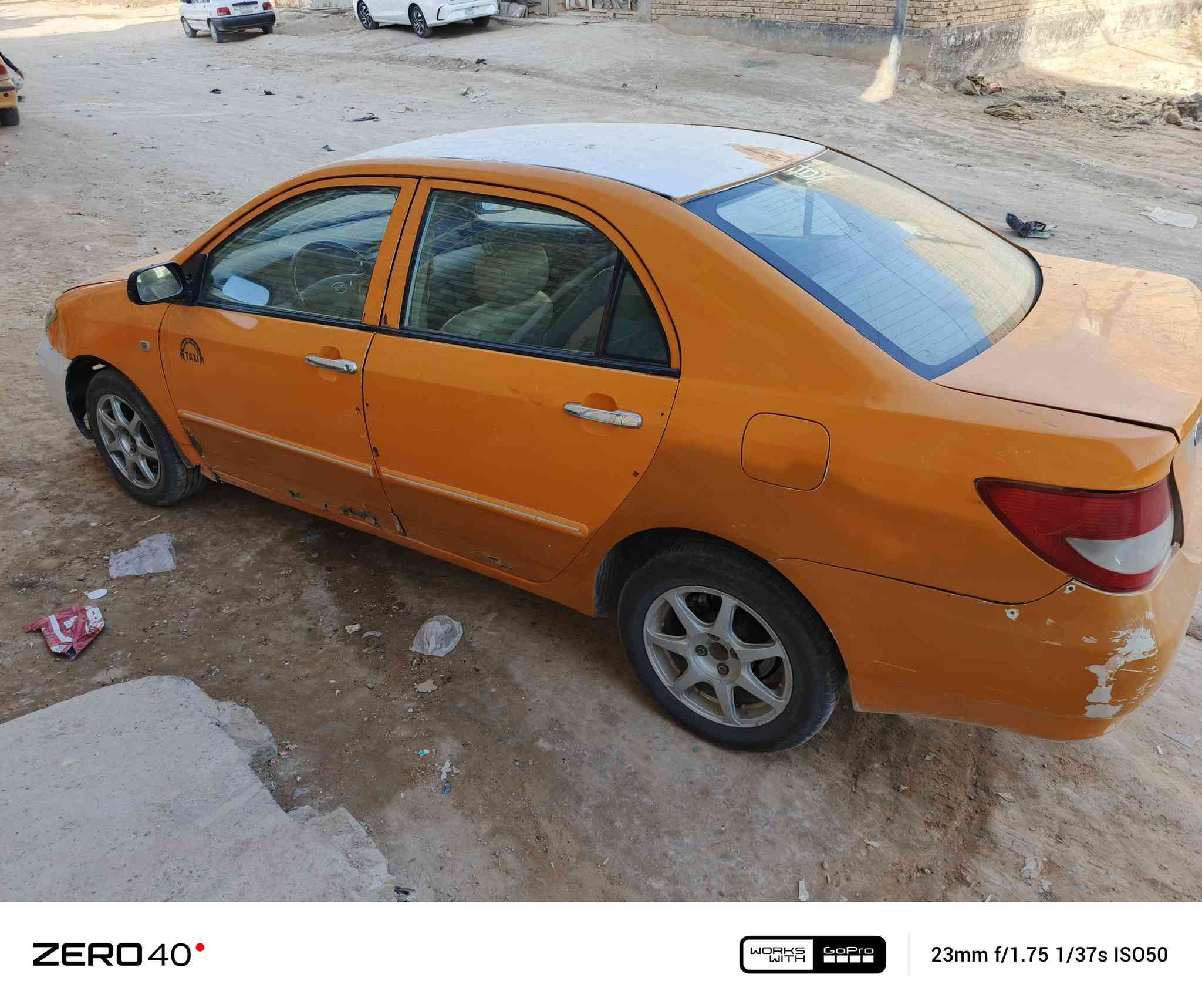 ياالله بي وايدي موديل 10 رقم كربلاء احمر بسم ابن عمي مداور شوكت ميعجبك واذا تحب وكاله كير ومكينه مكفولات حداديه جديده تخم تاير كهربائيات كله شغاله سياره جاهزه اريده ب 20ورقه مكاني نجف حي الميلاد ***********
