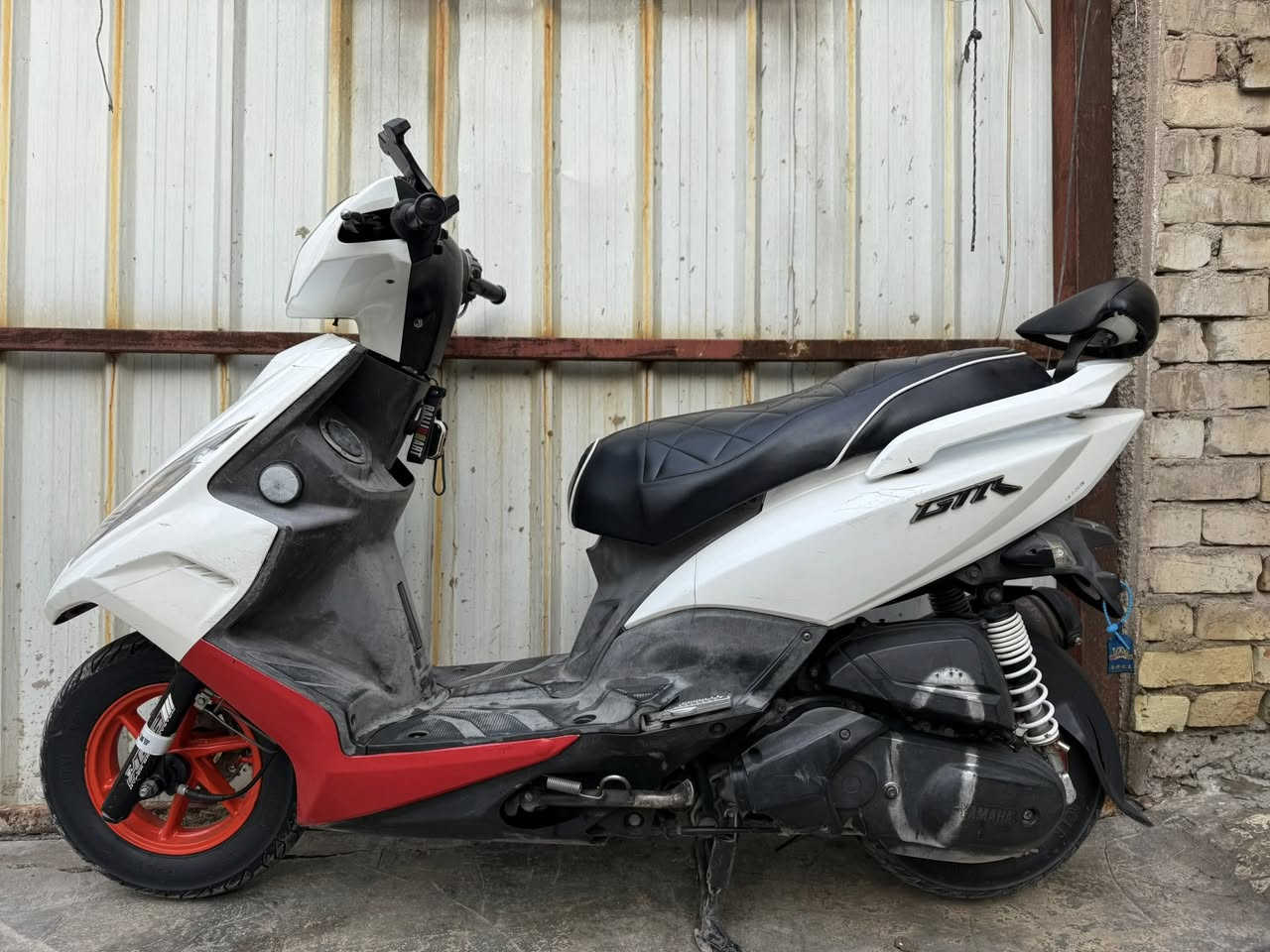 الهم صلي على محمد وعلى آل محمد
ثعلب جيتي ار رمبه وكاله ومكفوله كفاله عامه ختم واحد

ضمان شهر  اذا مفتوحه لو ملعوب بيه ترجع )

 لعنوان بغداد الامين الثانيه (7724725967)

اذا على باب الله ودور شي رخيص لتخابرني)…..
