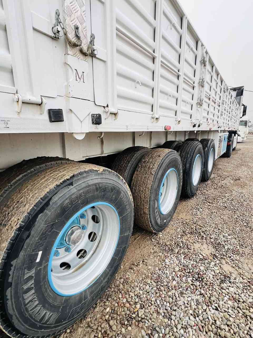 موديل 2016📦
حجم1848/فول مكفول كفاله عامه
بؤدى تريله عراق 2026✅
معرض حجى نشوان /عنوان أربيل كلك 
***********
***********
***********
وتساب ✅📞📞📞📞✅￼
