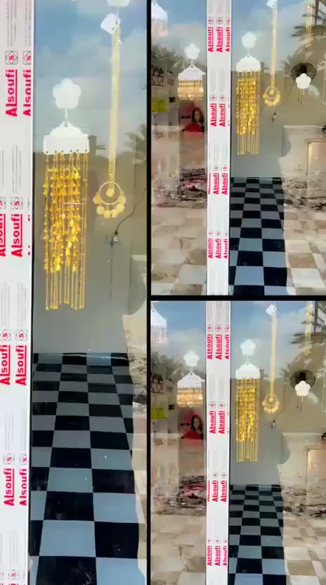 تم فتتاح كوزمتك المكان الأبطال شارع العريض قرب المنتزه كلشي متوفر بي ونتمنى شرفونه واسعاره كلش حلوه


**إذا كنت صاحب هذا الإعلان وتريد حذفه لأي سبب، رجاءا أرسل رسالة إلى الدعم الفني**