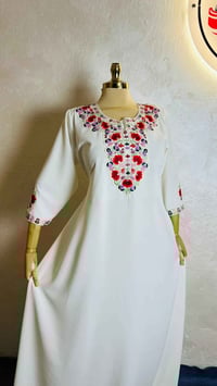 خياطة • تفصيل حسب القياس • توصيل المحافظات