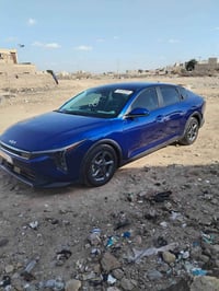 كيا كي فور كفاله عامه ماشيه ٥٠٠٠ مراوس أوباما شارجر اصل أجره 078183087...