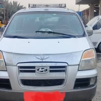 ستاركس 2007 مكينه كير جديده تخم تاير دوشمه جديده  رقم نكليزي بسمي خط ب...