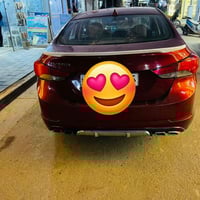 النتره. موديل 16. ضربه. بنيد.  وجملغ      رقم اربيل  ‏‪07893780405‬‏