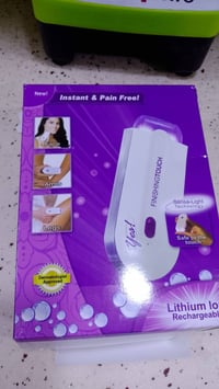 ماوس ليزر • خفيفه • سعر مناسب