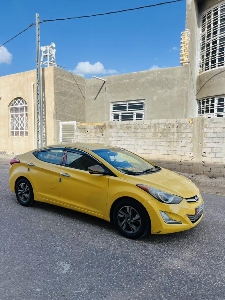 سلام عليكم بيع سريع النترا 2012 كير ومحرك وحداديه كفاله تخم تاير جديد مال جناي جاهزه الاخير  مكينه2000دوش 
السعر93وبيها مجال 
الاتصال***********
مامتواجد بلخاص 👆👆
مواصفات السياره 
شاشه 
تحكم استرين 
كامره 
نضام ايكو
اشاير بلمري
