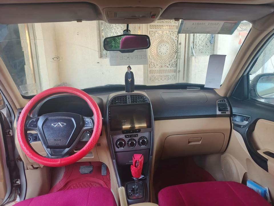 تيكو٢٠١٣محرك وكير وحداديه وتبريدوكهربائيات جاهزه تحويل ثاني يوم سياره جديده العنوان بصره الزبير السعر ٥٨ورقه رقم بصره هاتف/***********/***********
